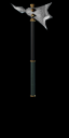 axe_112 axe_112