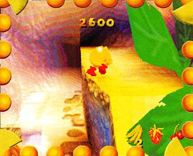 Pac-Man_World_Prerelease_Pre-E3_1999_PSExtreme_Buccaneer_Beach_3.png
