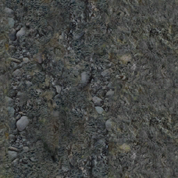 DungeonSiege2-b_t_cav01_rvr_08x08-01.png DungeonSiege2-b_t_cav01_rvr_08x08-01.png