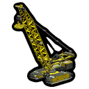 LCU_INDUSTRIAL_BACKFIRE_DX11.png