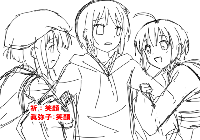 hana_to_otome_rough_sketch41.png