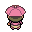 PokeDP_OW_ambrella_WalkN_1.3.gif