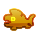 SPL3_Badge_SakePillar_Lv02_Early.png