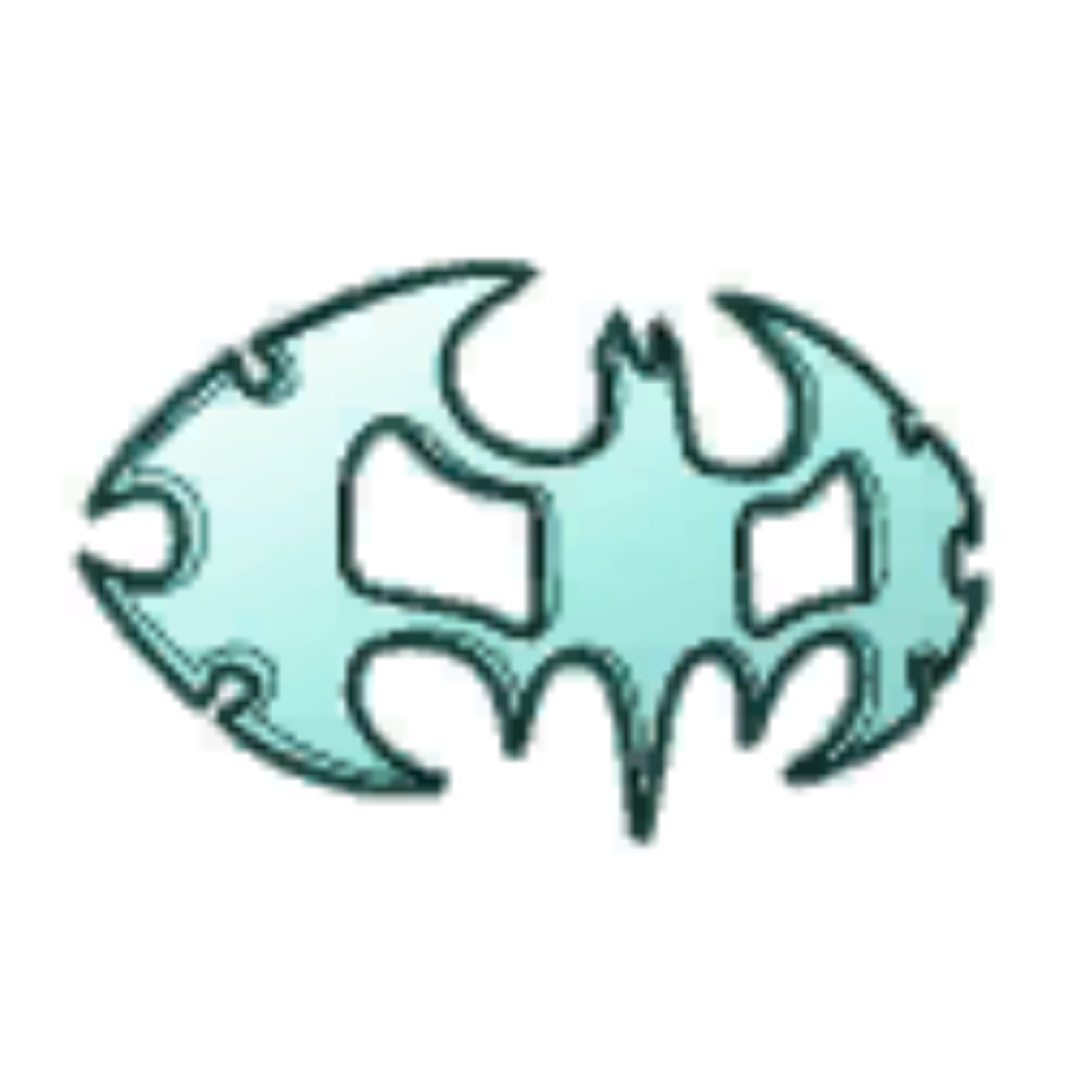 ui_batarang