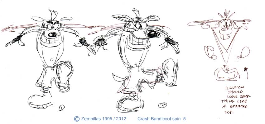 CrashBandicoot_CrashSpinConcept_1-5.jpg CrashBandicoot_CrashSpinConcept_1-5.jpg