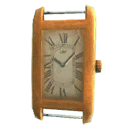 st_watch st_watch
