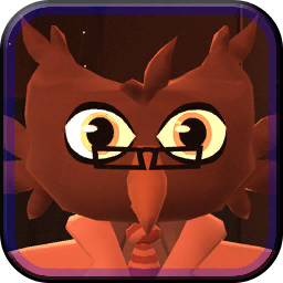 AHatInTime_CharacterCard_ScienceOwl.png