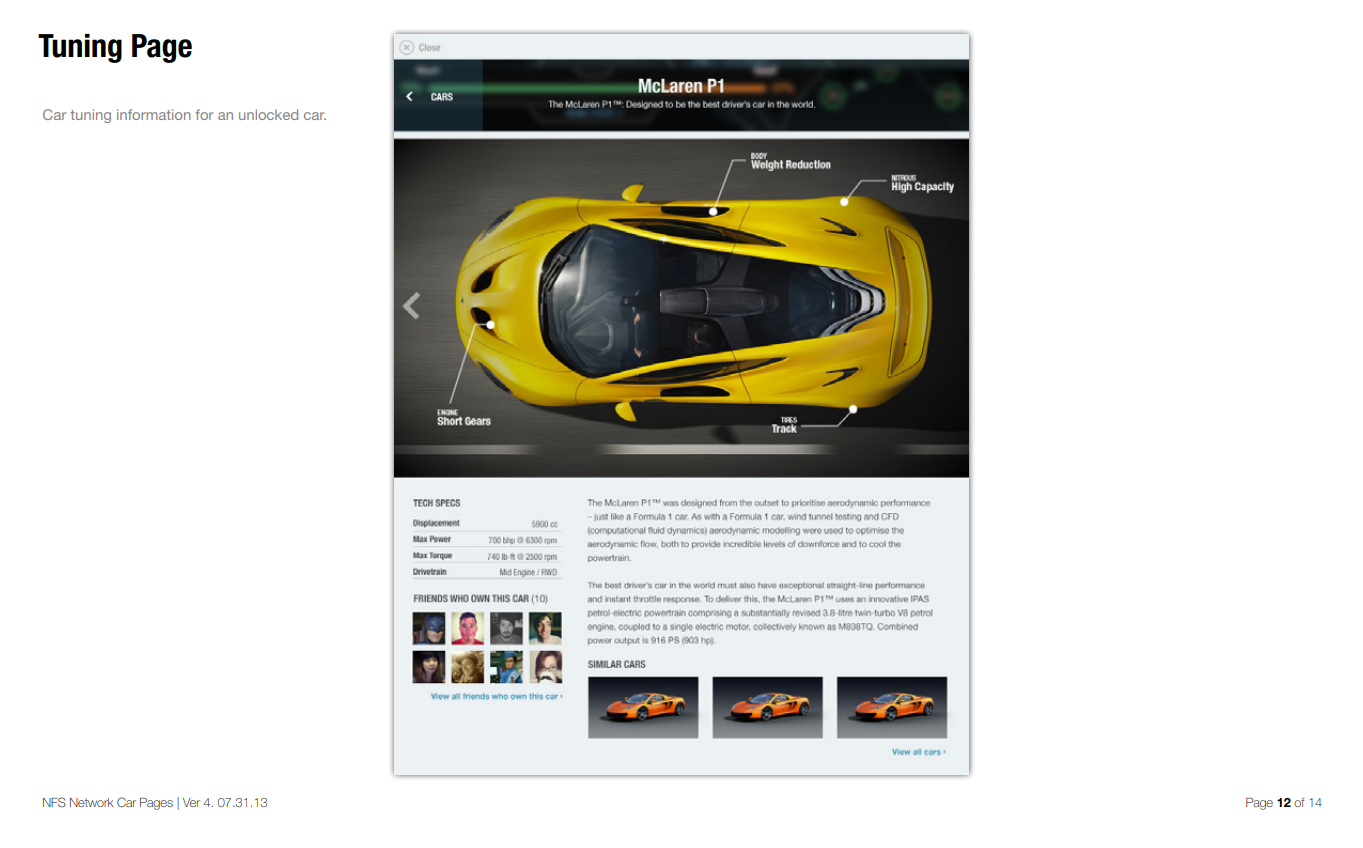 NFSRivalsNTWRK_Car_Pages12.png NFSRivalsNTWRK_Car_Pages12.png