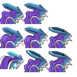 pmgs_245_back_m_r21841.png