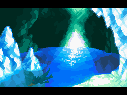 r20865_22futa_y.nsc.png