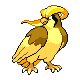 PokeDP_Development_Shiny_BattleSprite_Jul04_Front_M18.png