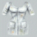 Hls_front1.png Hls_front1.png