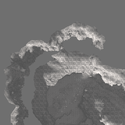SotC_E35D-amb_c1_noalp.png