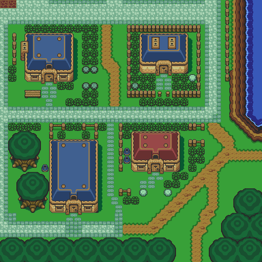 ALttP_Dev-N4_ar_ya_4d_SCR.png ALttP_Dev-N4_ar_ya_4d_SCR.png