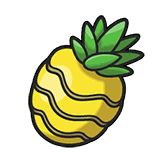 PkmnSV_Item_0168.png