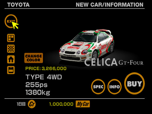 GT1_FINAL_CELICA_GT4_RM.png