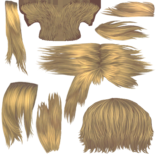 TS2S_afhairsweep-blond0_lifo_512x512.png