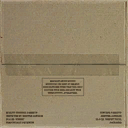 CSS-cs_havana-box04top.png CSS-cs_havana-box04top.png