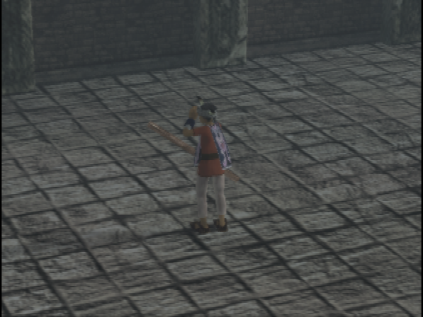 ICO-USDemoDisc-Altar-Call-Direction.png ICO-USDemoDisc-Altar-Call-Direction.png