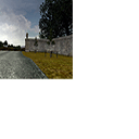 CMR04_ps2_demo_icons_uk_s3.png