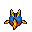 PokeHGSS_Follow_Carvanah_N_r18801.gif PokeHGSS_Follow_Carvanah_N_r18801.gif