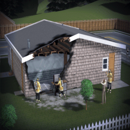 house02 house02