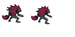 PokeBW_Development_571_back2_r26773.png