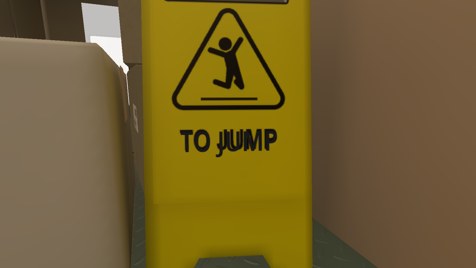 SL_TC_Label.png SL_TC_Label.png