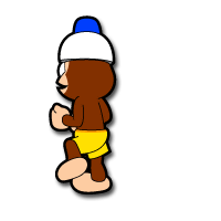 taikoDRUMMASTER-saruD118.png taikoDRUMMASTER-saruD118.png