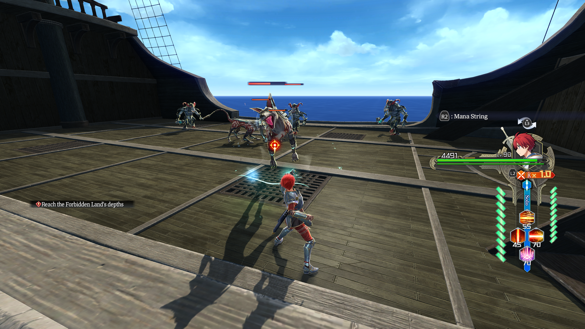 YsX-test_abordage-2.png YsX-test_abordage-2.png