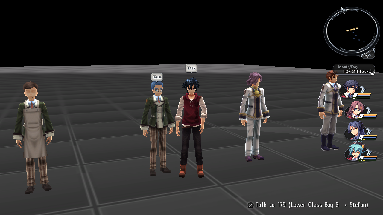 Cold_Steel_a0120_2.png Cold_Steel_a0120_2.png