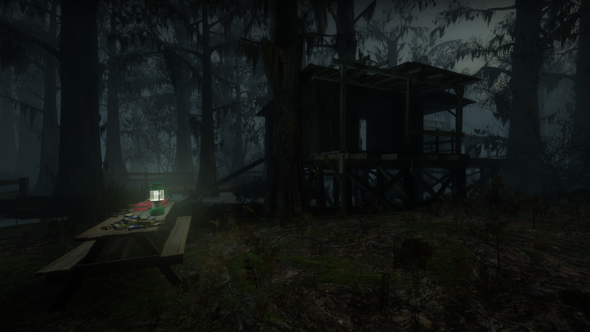 L4D2-styleguide_swamp2.png