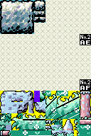 SMW2AssetLeak_hino_Grass2_V-HANA-IWAYAMA.png