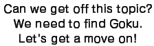 M03_18G001_10.png M03_18G001_10.png
