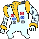 630PokeDPFrontM486-0.png