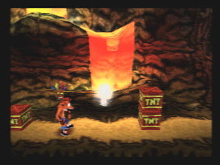 Crash3-PowerSourceECTS_BoneYard-7.png Crash3-PowerSourceECTS_BoneYard-7.png