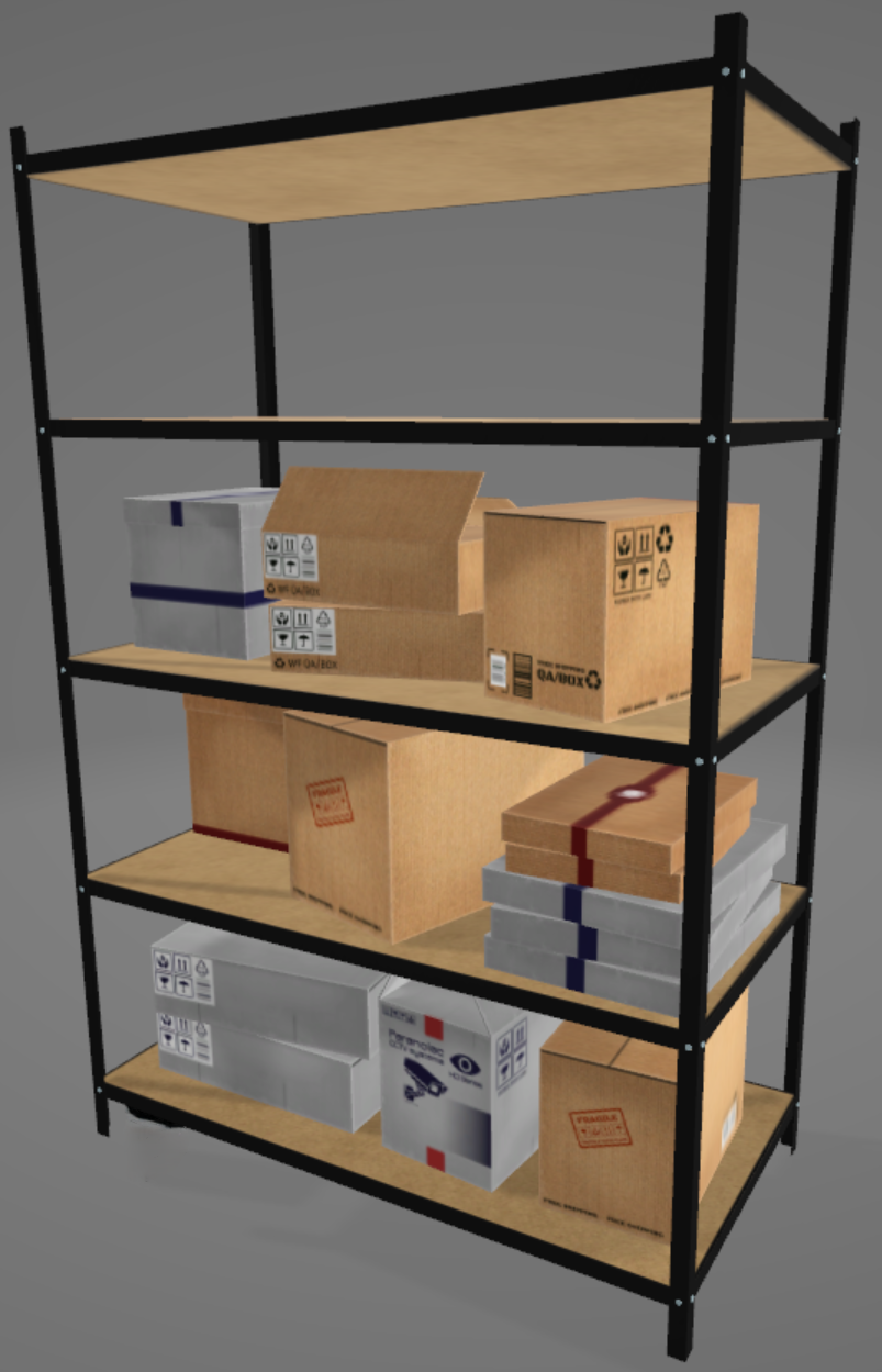 Amanda_3_Shelf_with_Boxes.png