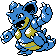 Pokemon_GS_SW99_Gold_031.png