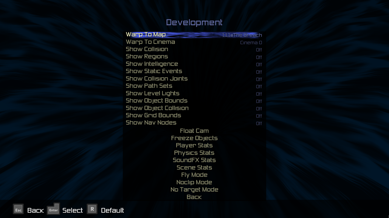 Turok3EX-devmenu.png Turok3EX-devmenu.png