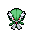 PokeHGSS_Follow_Gardevoir_S_r18801.gif