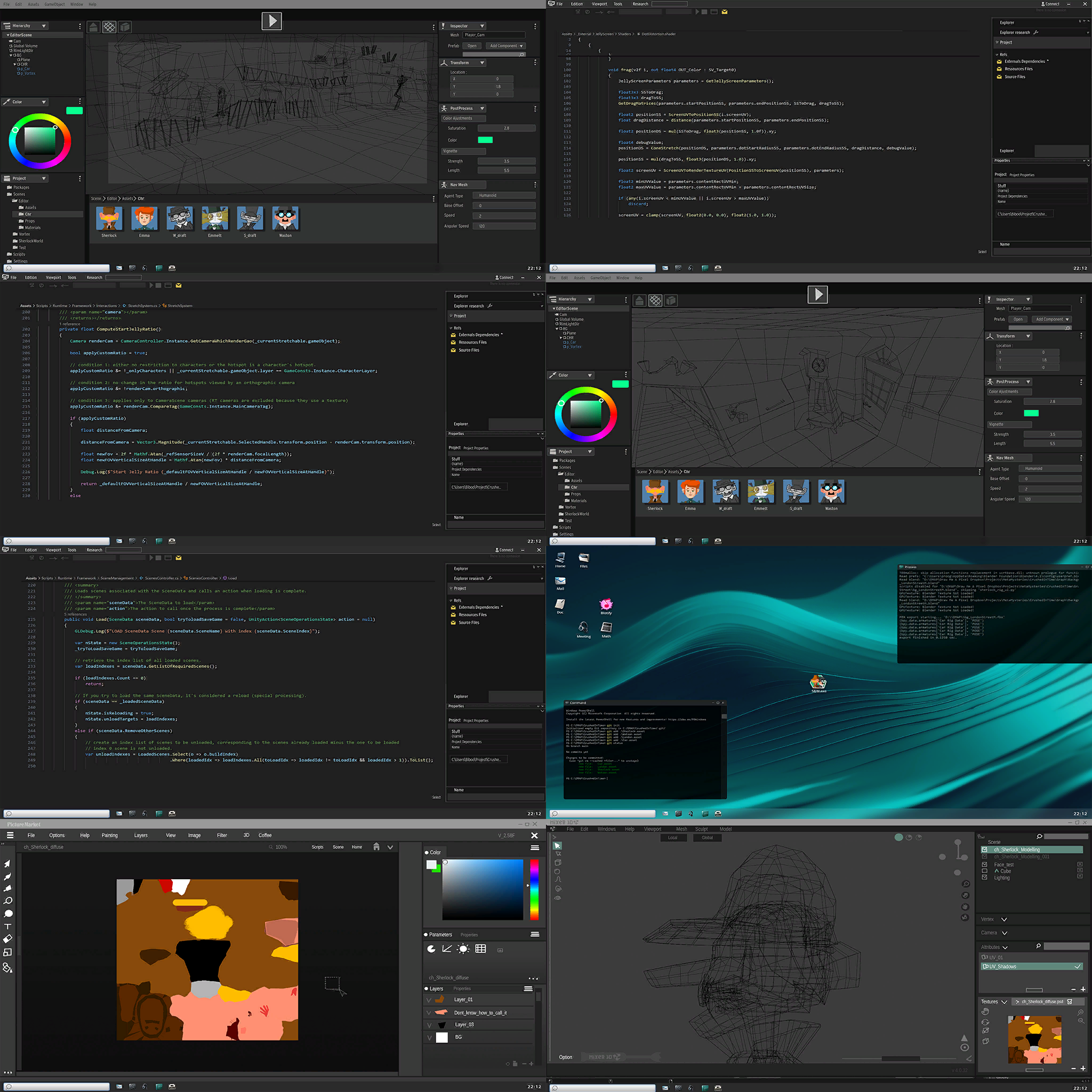 CIT-t_screenAtlas.png CIT-t_screenAtlas.png