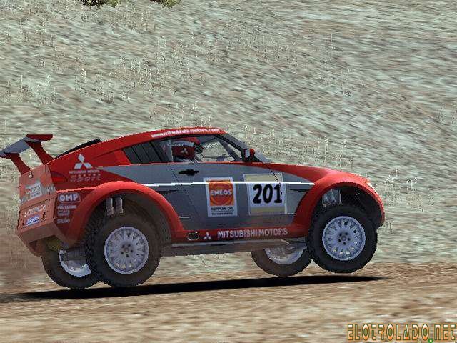 CMR2005_prerelease_PS2_screen3.jpg