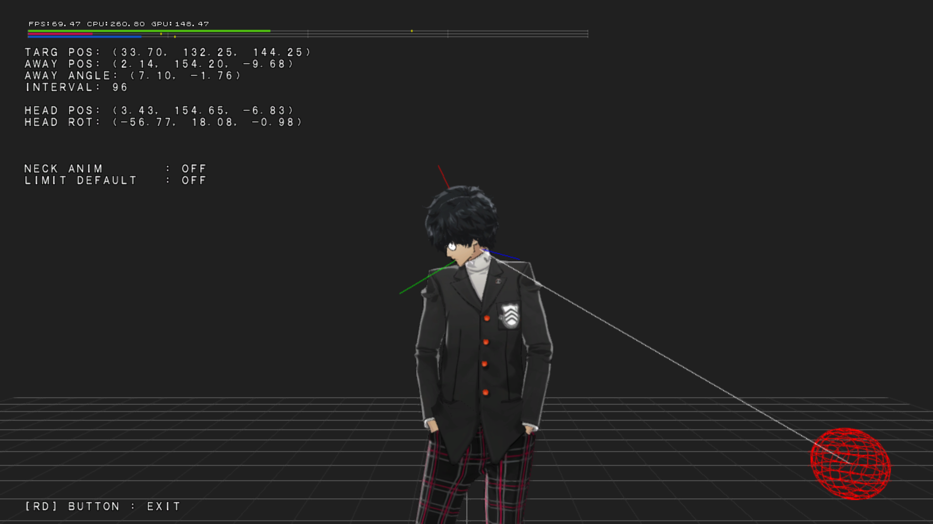 P5dec2015_2014eboot_miyashita_lookaway_test.png P5dec2015_2014eboot_miyashita_lookaway_test.png