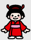 RhythmHeavenFever-PowerCalligraphy-KanjiExiWomanTest.gif RhythmHeavenFever-PowerCalligraphy-KanjiExiWomanTest.gif