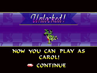 FreedomPlanetPrerelease-CarolUnlock.jpg