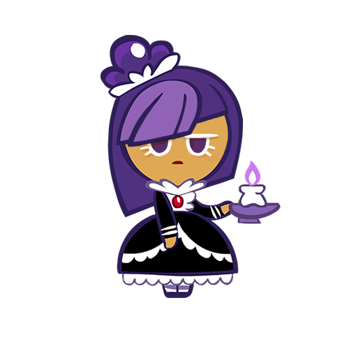 CROB_Blackberry_Standard_Final.png