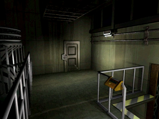 Resident_Evil_2_Preview_ROOM305_8.png