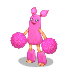 MSM_PomPom_Final.png