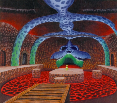 OoT-Dodongos_Cavern_Concept.jpg