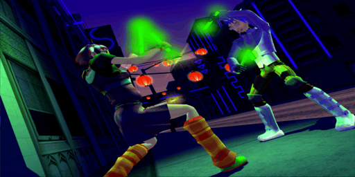 UrbzXBOX-FIN_house_load4.png